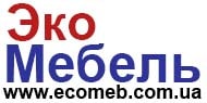 ЭкоМебель Лубны