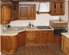 Кухни на заказз Кухни на заказ