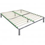 Комплектующие и прочая мебель