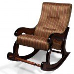 Кресла и Кресла-Качалки