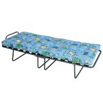 Раскладушки